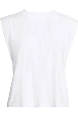 Karl Lagerfeld CAMISETAS Y TOPS - Camisetas