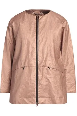 HERNO ROPA DE ABRIGO - Chaquetas y cazadoras