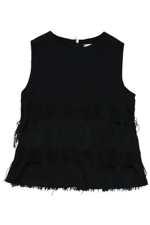 Alberta Ferretti CAMISETAS Y TOPS - Camisetas
