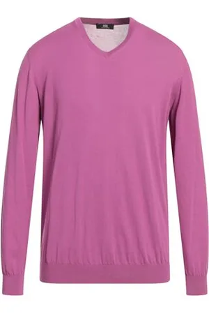 ALPHA STUDIO PRENDAS DE PUNTO - Pullover
