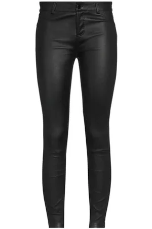 frida muse PARTES DE ABAJO - Pantalones