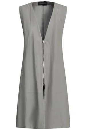 Fabiana Filippi ROPA DE ABRIGO - Abrigos y gabardinas