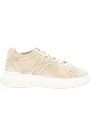 Hogan CALZADO - Sneakers