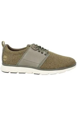 Timberland CALZADO - Sneakers