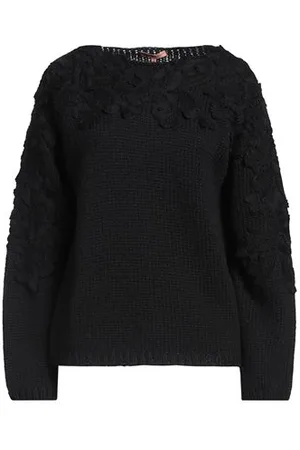 ERMANNO SCERVINO PRENDAS DE PUNTO - Pullover