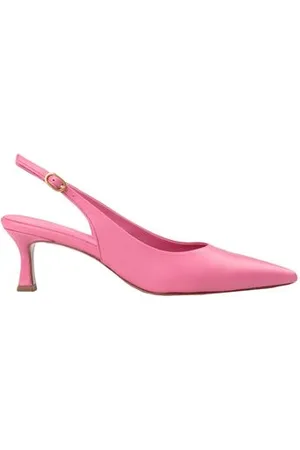 BIANCA DI CALZADO - Zapatos de salón