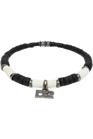 Dsquared2 JOYAS y RELOJES - Pulseras