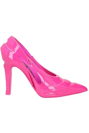 Dolce & Gabbana CALZADO - Zapatos de salón