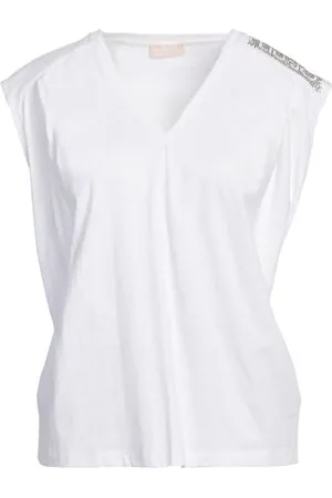 Liu Jo CAMISETAS Y TOPS - Camisetas