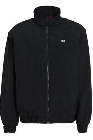 Tommy Hilfiger ROPA DE ABRIGO - Plumíferos y acolchados