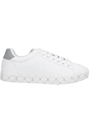 Trussardi CALZADO - Sneakers