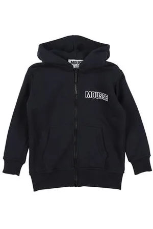 MOUSSE DANS LA BOUCHE CAMISETAS Y TOPS - Sudaderas