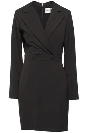 BLUMARINE VESTIDOS - Minivestidos