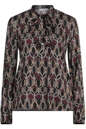 Caractere CAMISETAS Y TOPS - Tops