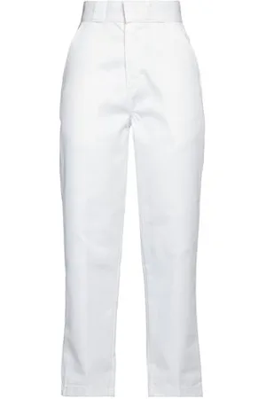 Dickies PARTES DE ABAJO - Pantalones