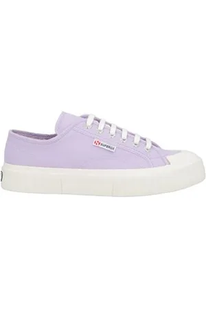 Superga CALZADO - Sneakers