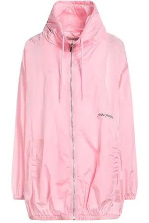 hinnominate ROPA DE ABRIGO - Chaquetas y cazadoras