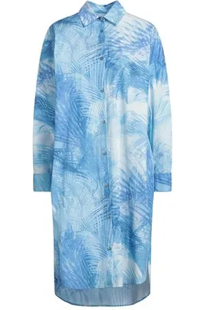 Ice Play VESTIDOS - Vestidos midi