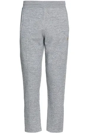 Golden Goose PARTES DE ABAJO - Pantalones