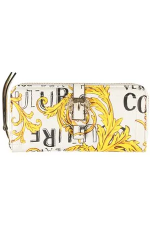 VERSACE Marroquinería - Billeteras