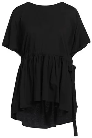GENTRYPORTOFINO CAMISETAS Y TOPS - Tops