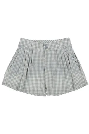 Dondup PARTES DE ABAJO - Pantalones cortos y bermudas