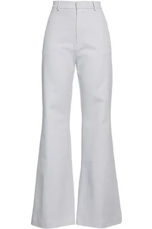 ALYSI PARTES DE ABAJO - Pantalones
