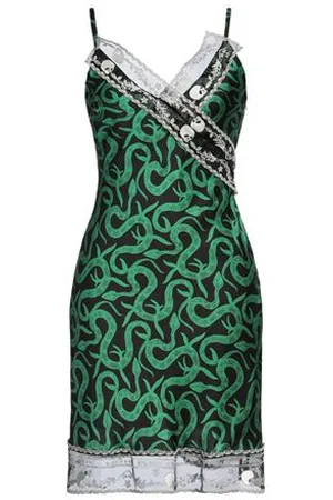 John Richmond VESTIDOS - Minivestidos