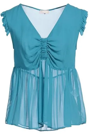Liu Jo CAMISETAS Y TOPS - Tops