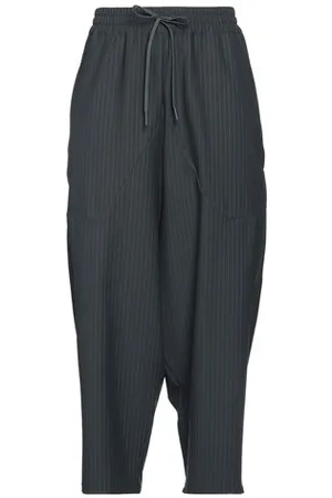 High PARTES DE ABAJO - Pantalones