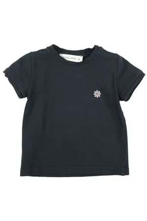 Manuel Ritz CAMISETAS Y TOPS - Camisetas