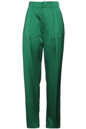 Scotch&Soda PARTES DE ABAJO - Pantalones