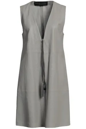 Fabiana Filippi ROPA DE ABRIGO - Abrigos y gabardinas