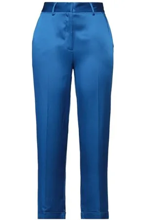 ANTONELLI PARTES DE ABAJO - Pantalones