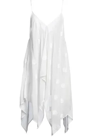 HOLY CAFTAN CAMISETAS Y TOPS - Tops