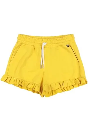 Dixie PARTES DE ABAJO - Pantalones cortos y bermudas