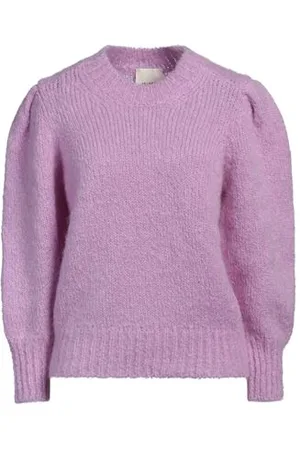 Isabel Marant PRENDAS DE PUNTO - Pullover