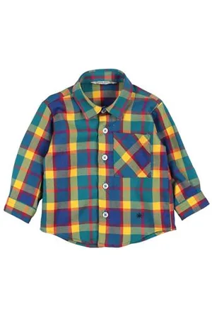 Manuel Ritz CAMISETAS Y TOPS - Camisas
