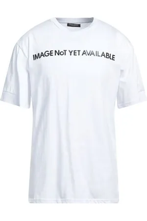 Costume National CAMISETAS Y TOPS - Camisetas