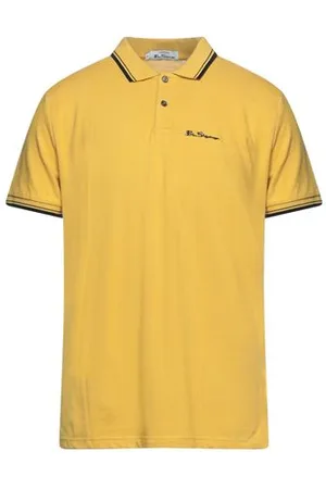 Ben Sherman CAMISETAS Y TOPS - Polos