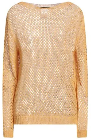 BELLWOOD PRENDAS DE PUNTO - Pullover