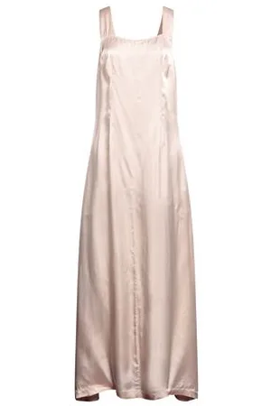 Aspesi VESTIDOS - Vestidos largos