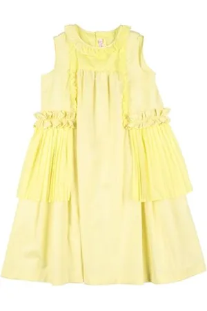 Il gufo VESTIDOS - Vestidos para niña