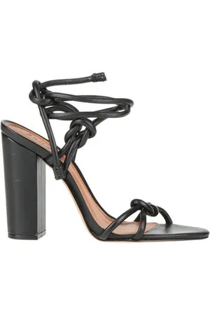 Schutz CALZADO - Sandalias con cierre