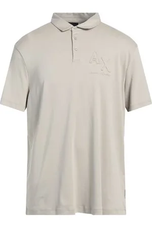 Armani Exchange CAMISETAS Y TOPS - Polos