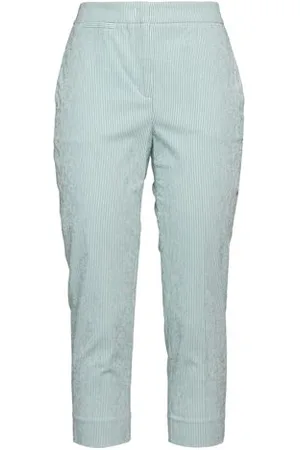 PESERICO SIGN PARTES DE ABAJO - Pantalones