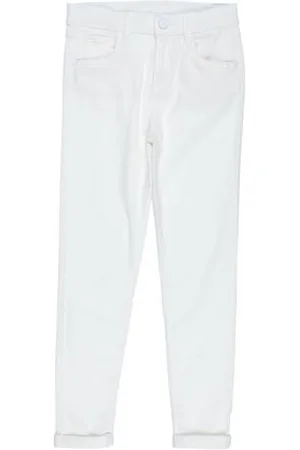Guess PARTES DE ABAJO - Pantalones vaqueros
