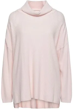 Crossley PRENDAS DE PUNTO - Cuello alto