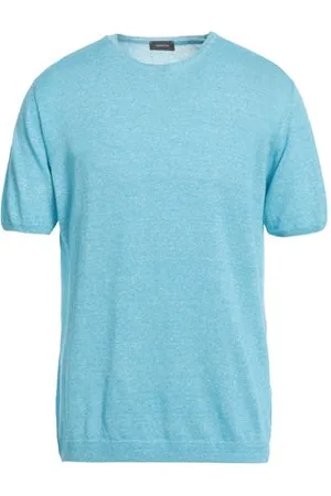 ROSSOPURO PRENDAS DE PUNTO - Pullover