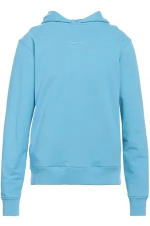 Sandro CAMISETAS Y TOPS - Sudaderas